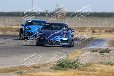 media/May-31-2025-PCA Golden Gate (Sat) [[8f9c8200fc]]/Red/Session 1 (Star Mazda)/